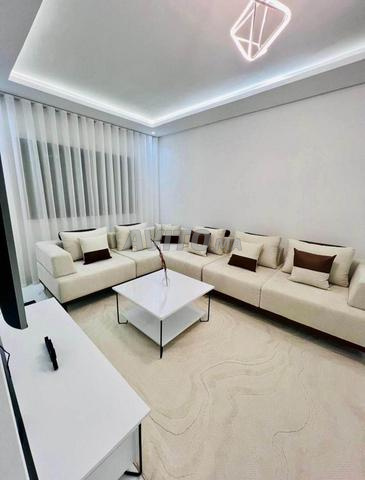 Appartement familial incroyable centre ville - 2