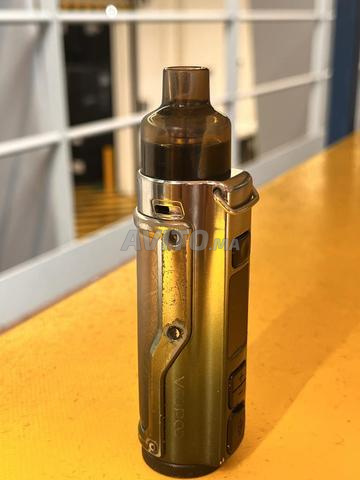 Vape Smok – Très bon état - 2