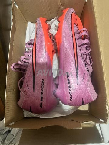 Nike 41/42 Pro Original
