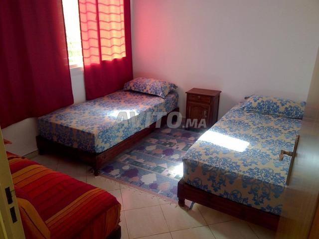Joli Appartement à Agadir, zone Hay Mohamadi - 2