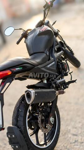 Cimatti MT05 - 2