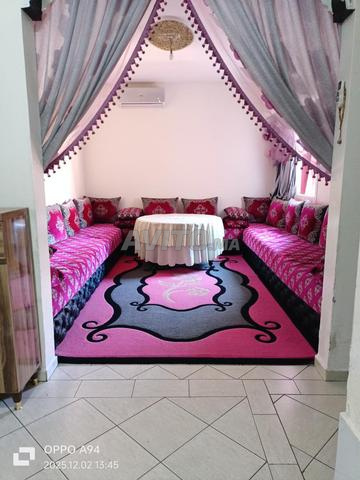 Appartement magnifique et tranquille - 2