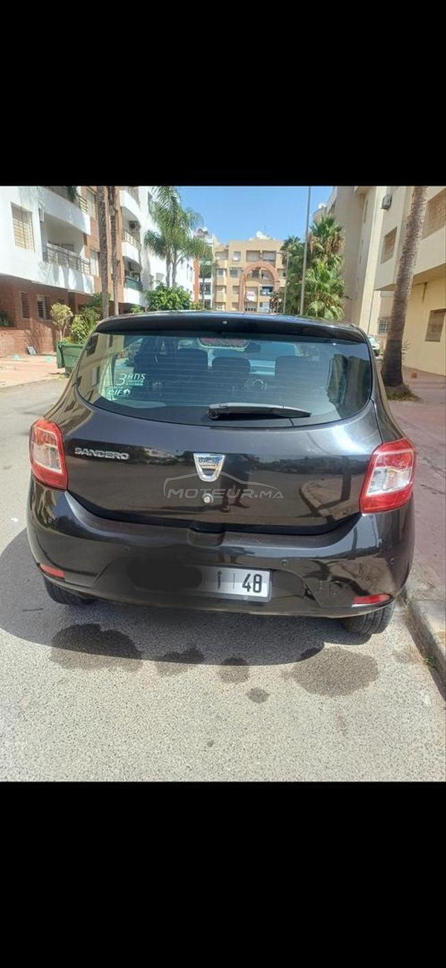 Rabat hay riyad