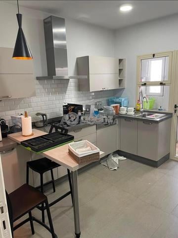 CMN-MA-2769 - Appartement à vendre à Riviera - 2