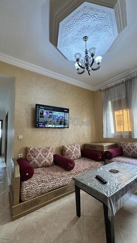 Appartement à Martil - 2