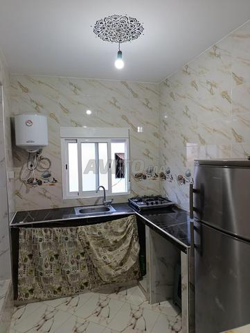 Maison meublée à El Qsar Sghir - 2