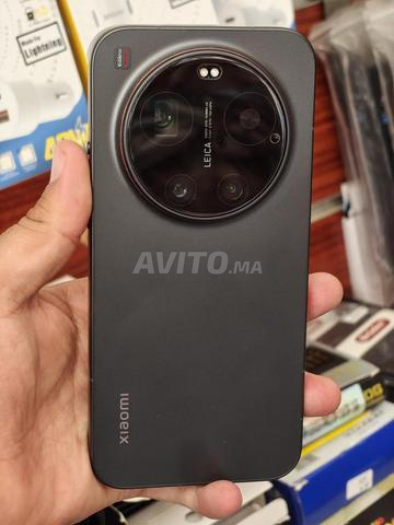 Xiaomi 17 ultra