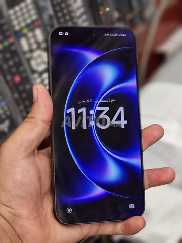 Xiaomi 17 ultra