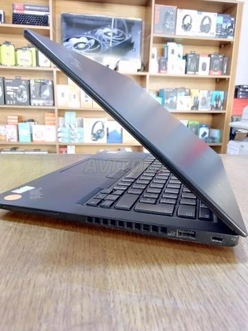 LENOVO THINKPAD X13 I5 الجيل العاشر - 2