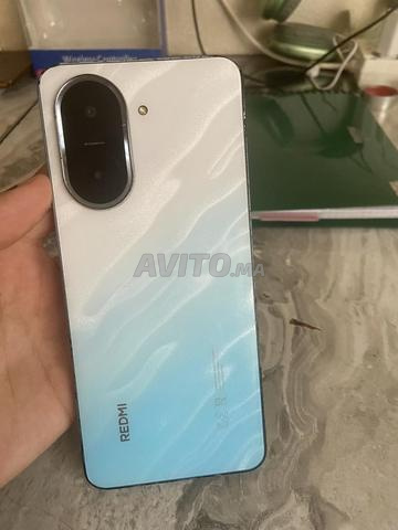 طنجة مرس أشناد - 2