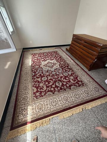 Tapis très bon état - 2