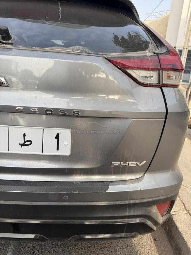  Prix 470 000 DH  Visible sur Agadir ou région