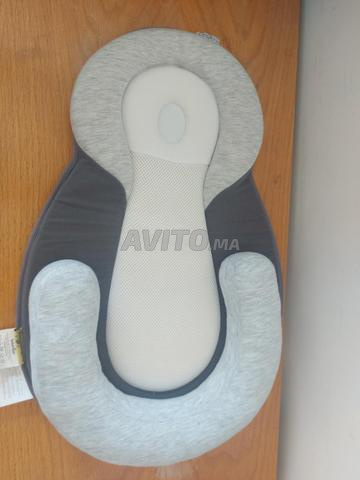 Babymoov Cosydream Smokey - 2