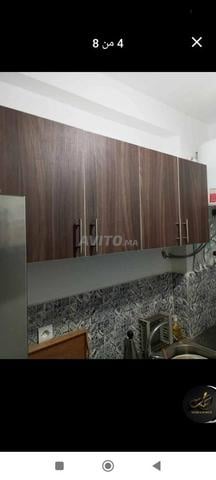 Meubles de cuisine modernes, dimensions 180/60/35, livraison gratuite 🚚🚚 - 2