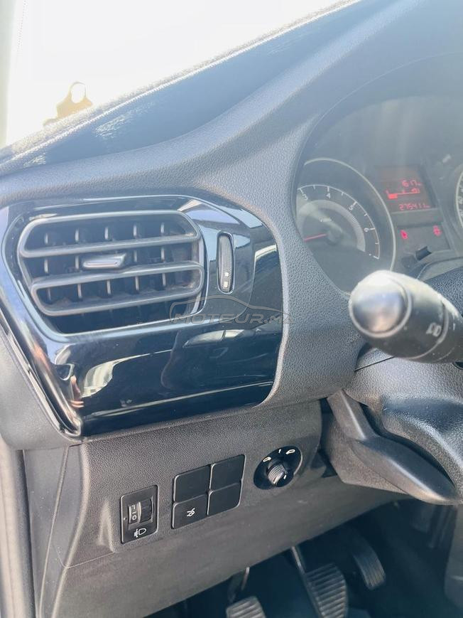Peugeot 301 