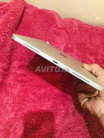 iPad 10ème génération. - 2