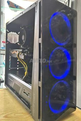PC gaming top - 2