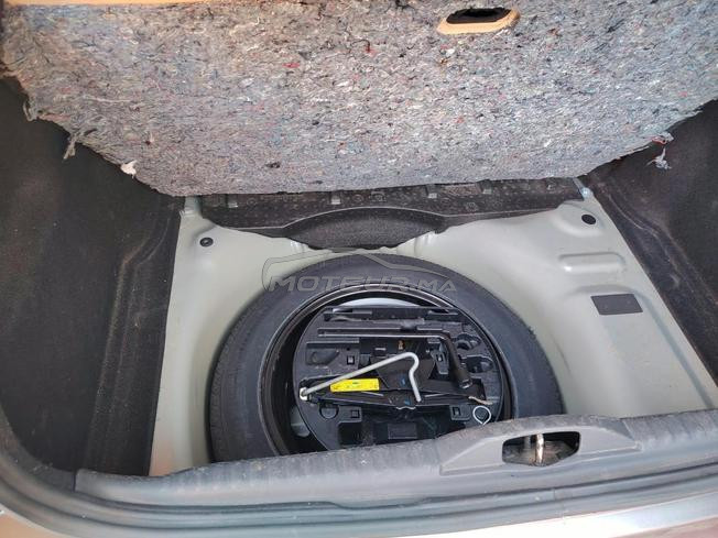 Citroën C3 Diesel Manuelle 2020 à Casablanca