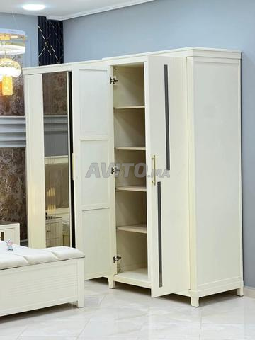 بيت تركي عود الشوك، لتر ممتاز، السعر قابل للتفاوض - 2