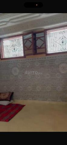 Grand studio à hypothéquer dans le quartier Al-Azhar - 2