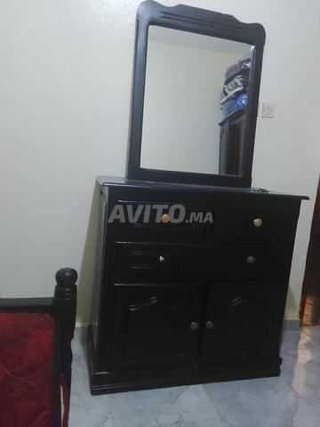 مرحباً بالجميع - 2