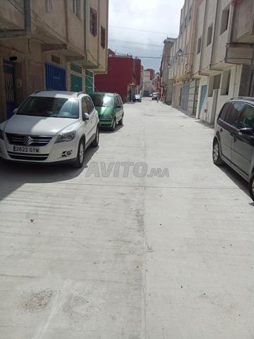 – قريبة من جميع المرافق - 2