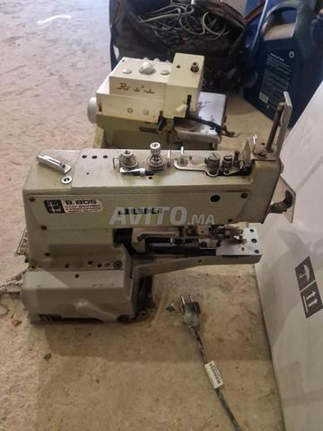 machine juking et rumold - 2