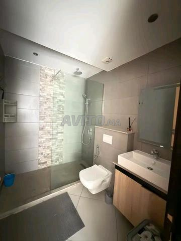 Appartement à louer Dyour marjan - 2