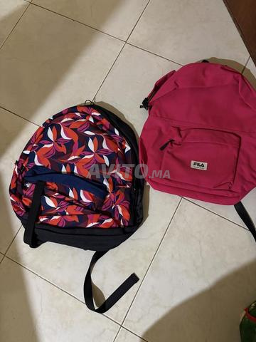 Sac neuf original de France - 2