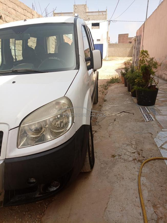 voiture parfette. Prix pei tratable