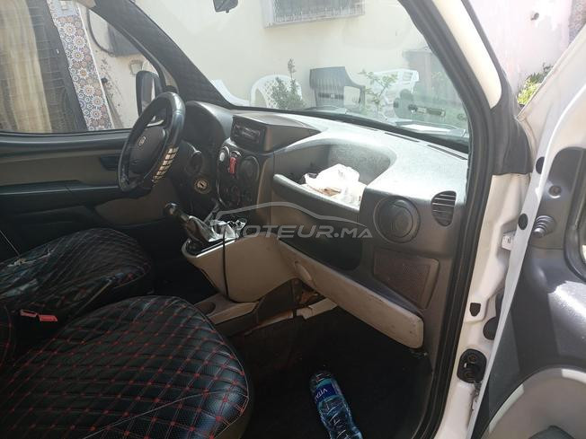 voiture parfette. Prix pei tratable