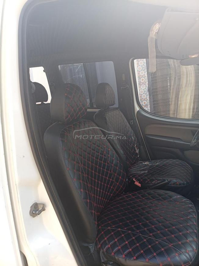 voiture parfette. Prix pei tratable
