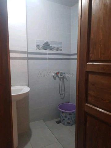 Appartement pour les familles - 2