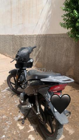 Hay El Wafa - 2