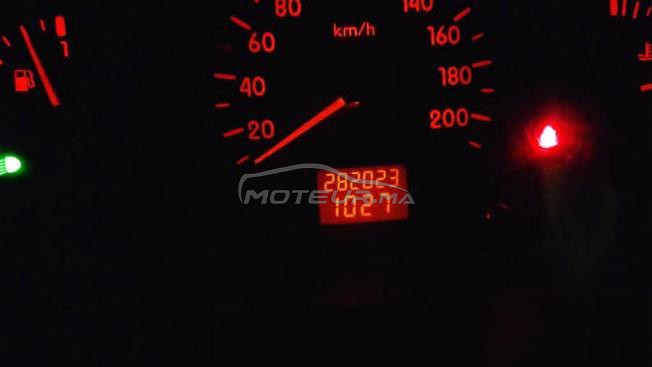 69000 فيها الموفهمة