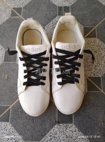 Chaussures pour hommes - 2