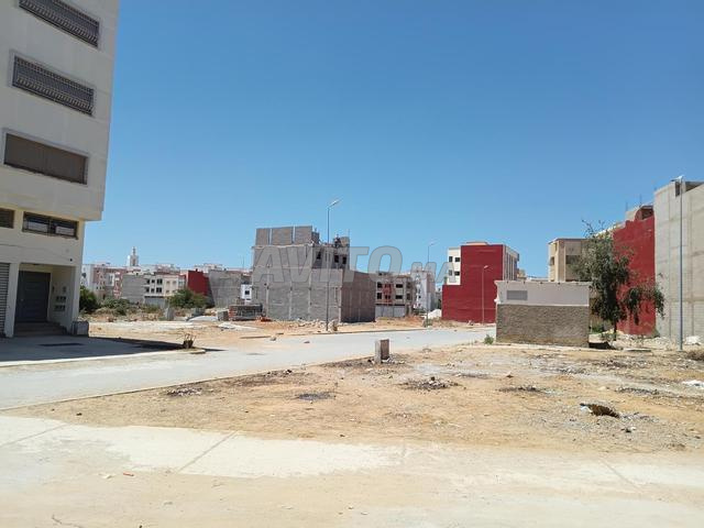 بقعة جيدة فرصة للبيع - 2
