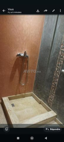 Appartement à vendre 45 m² à Ain atiq - 2