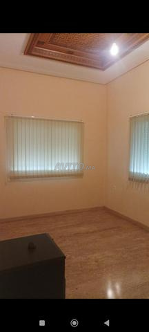 Appartement à vendre 45 m² à Ain atiq