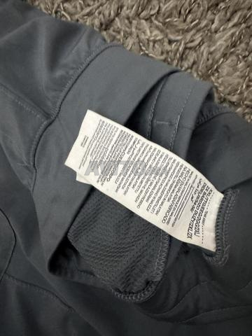Bas Under Armour - 2