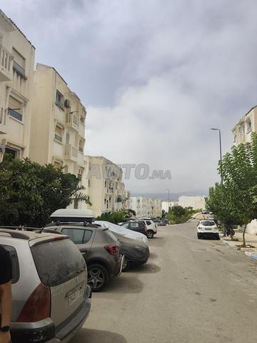 appartement alliance mdiq - 2