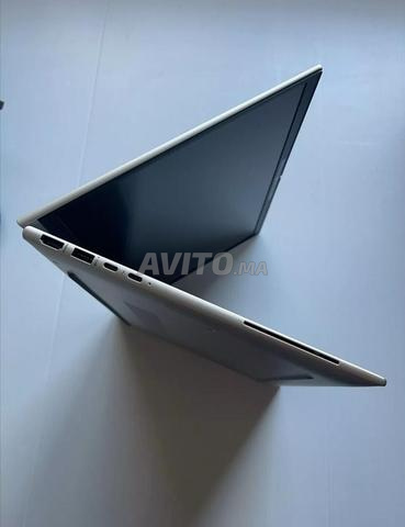 HP Elitebook 1040 G10 notebook i7 13th 16GB 256GB - 2