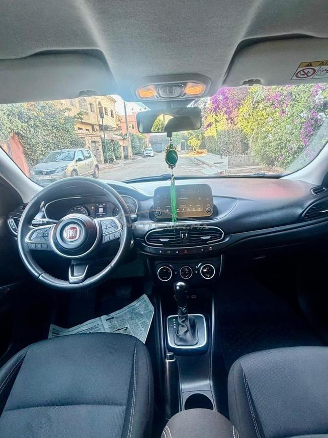 Fiat tipo model 2023 wwwwwwwwwwwwwwwwww