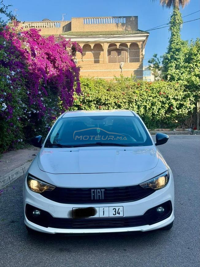 Fiat tipo model 2023 wwwwwwwwwwwwwwwwww