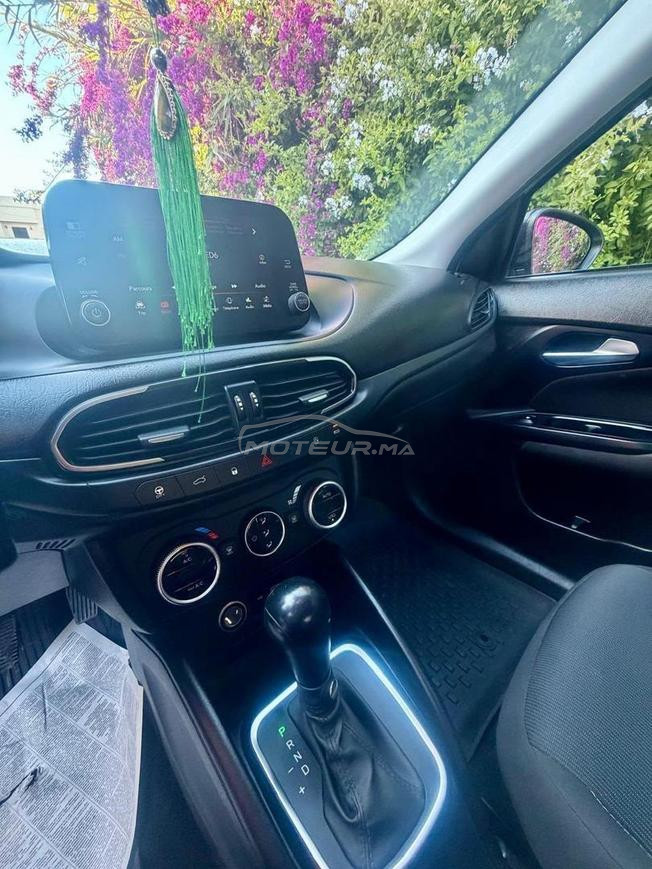 Fiat tipo model 2023 wwwwwwwwwwwwwwwwww