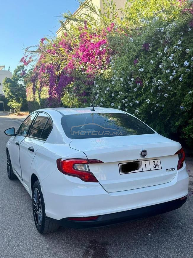 Fiat tipo model 2023 wwwwwwwwwwwwwwwwww