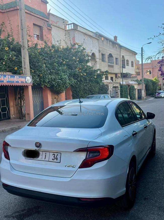 Fiat tipo model 2023 wwwwwwwwwwwwwwwwww