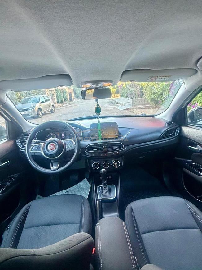 Fiat tipo model 2023 wwwwwwwwwwwwwwwwww