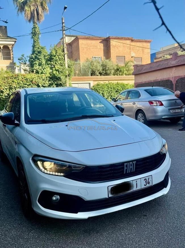 Fiat tipo model 2023 wwwwwwwwwwwwwwwwww
