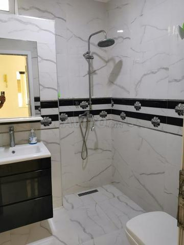 Appartement à vendre 86 m² à Agadir - 2